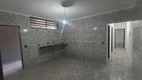 Foto 16 de Casa com 2 Quartos à venda, 119m² em Jardim Bicao, São Carlos