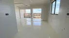 Foto 21 de Apartamento com 3 Quartos à venda, 124m² em Centro, Cascavel