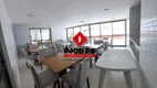 Foto 17 de Apartamento com 3 Quartos à venda, 137m² em Cabo Branco, João Pessoa