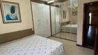 Foto 23 de Casa com 4 Quartos à venda, 560m² em Itaipu, Niterói