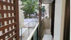 Foto 14 de Apartamento com 2 Quartos à venda, 81m² em Lagoa, Rio de Janeiro