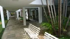 Foto 21 de Apartamento com 3 Quartos para venda ou aluguel, 145m² em Higienópolis, São Paulo