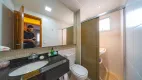 Foto 15 de Apartamento com 3 Quartos à venda, 92m² em Jardim Anália Franco, São Paulo
