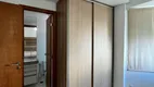 Foto 24 de Apartamento com 3 Quartos à venda, 143m² em Patamares, Salvador