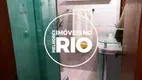 Foto 11 de Casa com 4 Quartos à venda, 90m² em Tijuca, Rio de Janeiro