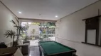 Foto 3 de Apartamento com 3 Quartos à venda, 123m² em Vila Carrão, São Paulo