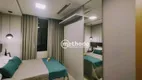 Foto 8 de Apartamento com 2 Quartos à venda, 62m² em Swiss Park, Campinas