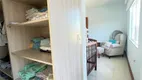 Foto 34 de Casa de Condomínio com 4 Quartos à venda, 272m² em Lagoa, Macaé