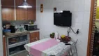 Foto 21 de Apartamento com 3 Quartos à venda, 93m² em Centro, São Bernardo do Campo