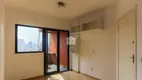 Foto 3 de Apartamento com 3 Quartos à venda, 75m² em Cambuci, São Paulo