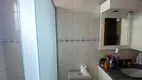 Foto 42 de Apartamento com 3 Quartos à venda, 154m² em Vila Tupi, Praia Grande