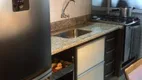 Foto 24 de Apartamento com 3 Quartos à venda, 74m² em Vila Mangalot, São Paulo