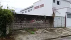 Foto 2 de Lote/Terreno à venda, 285m² em Samarita, São Vicente