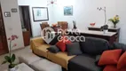 Foto 6 de Apartamento com 3 Quartos à venda, 130m² em Tijuca, Rio de Janeiro