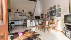 Foto 11 de Casa com 4 Quartos à venda, 173m² em Santa Fé, Porto Alegre