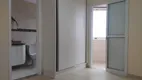 Foto 19 de Apartamento com 3 Quartos à venda, 126m² em Centro, Itanhaém