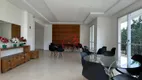 Foto 16 de Apartamento com 2 Quartos à venda, 62m² em Vila Gomes, São Paulo