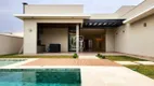 Foto 5 de Casa de Condomínio com 4 Quartos à venda, 340m² em Residencial Parque Campos de Santo Antonio II, Itu