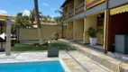 Foto 4 de Casa com 2 Quartos à venda, 71m² em Ogiva, Cabo Frio