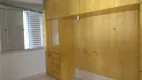 Foto 24 de Apartamento com 2 Quartos à venda, 50m² em Pirituba, São Paulo