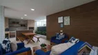 Foto 18 de Apartamento com 3 Quartos à venda, 138m² em Guararapes, Fortaleza