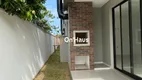 Foto 14 de Casa com 3 Quartos à venda, 160m² em Campeche, Florianópolis