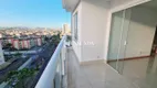 Foto 2 de Apartamento com 2 Quartos à venda, 58m² em Praia de Itaparica, Vila Velha