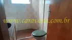 Foto 20 de Casa com 3 Quartos à venda, 162m² em Bela Vista, Osasco