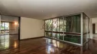 Foto 10 de Casa com 4 Quartos à venda, 800m² em Jardim América, São Paulo