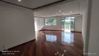 Foto 59 de Apartamento com 3 Quartos à venda, 160m² em Andaraí, Rio de Janeiro