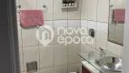 Foto 15 de Apartamento com 2 Quartos à venda, 65m² em Madureira, Rio de Janeiro