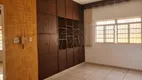 Foto 4 de Casa com 4 Quartos à venda, 220m² em Carmo, Araraquara