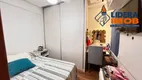 Foto 14 de Apartamento com 3 Quartos à venda, 163m² em Pitangueiras, Lauro de Freitas