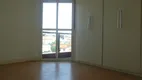 Foto 17 de Apartamento com 3 Quartos à venda, 150m² em Perdizes, São Paulo