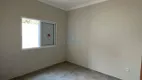 Foto 17 de Casa com 3 Quartos à venda, 160m² em Jardim Floresta, Pouso Alegre