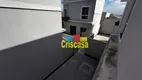Foto 16 de Casa de Condomínio com 3 Quartos à venda, 100m² em Peró, Cabo Frio