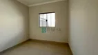 Foto 16 de Casa com 3 Quartos à venda, 84m² em Jardim Universo, Maringá