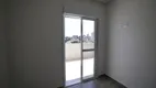 Foto 8 de Apartamento com 2 Quartos à venda, 85m² em Vila Bastos, Santo André