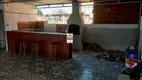 Foto 34 de Casa com 2 Quartos à venda, 170m² em Oswaldo Cruz, Rio de Janeiro