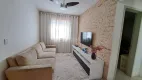 Foto 3 de Apartamento com 2 Quartos à venda, 52m² em Jardim Guanabara, Jundiaí