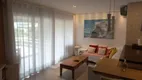 Foto 24 de Apartamento com 4 Quartos à venda, 150m² em Riviera de São Lourenço, Bertioga
