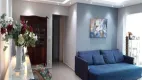 Foto 5 de Apartamento com 3 Quartos à venda, 94m² em Icaray, Araçatuba