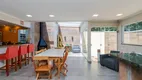 Foto 12 de Casa de Condomínio com 4 Quartos à venda, 260m² em Uberaba, Curitiba