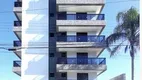 Foto 4 de Apartamento com 2 Quartos à venda, 82m² em Caioba, Matinhos