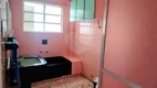Foto 7 de Apartamento com 2 Quartos para alugar, 114m² em Bom Retiro, São Paulo