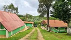 Foto 33 de Fazenda/Sítio com 5 Quartos para venda ou aluguel, 1000m² em Centro, Ibiúna