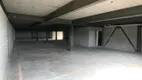 Foto 21 de Imóvel Comercial para alugar, 3000m² em Estoril, Belo Horizonte