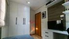 Foto 45 de Sobrado com 3 Quartos à venda, 190m² em Vila Formosa, São Paulo