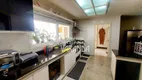 Foto 22 de Casa de Condomínio com 5 Quartos à venda, 600m² em Condominio Village Visconde de Itamaraca, Valinhos