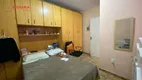 Foto 13 de Casa com 2 Quartos à venda, 127m² em Jardim Patente, São Paulo